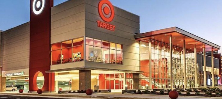 Things I Don't Say tweet media