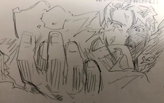 @harukuruhuyu 
タグ反応ありがとうございましたー 