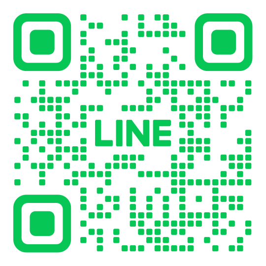 オンラインストア #uchigoro の公式LINEアカウント、はじめました。

ご購入金額に応じたクーポンの配信など、LINE限定のお得な特典のほか、購入履歴や配送状況の確認など便利な機能も用意しております。

お問い合わせもLINEで簡単に！

友だち追加はこちらから
lin.ee/8Z70yVu