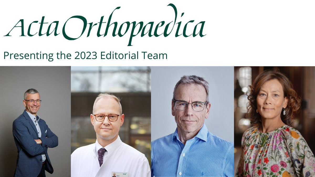 January 2023 newsletter: gansub.com/t/pm/574240755…