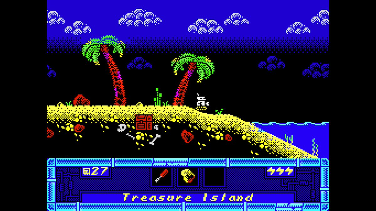 Craig Smith 👽 Little Martian tweet media