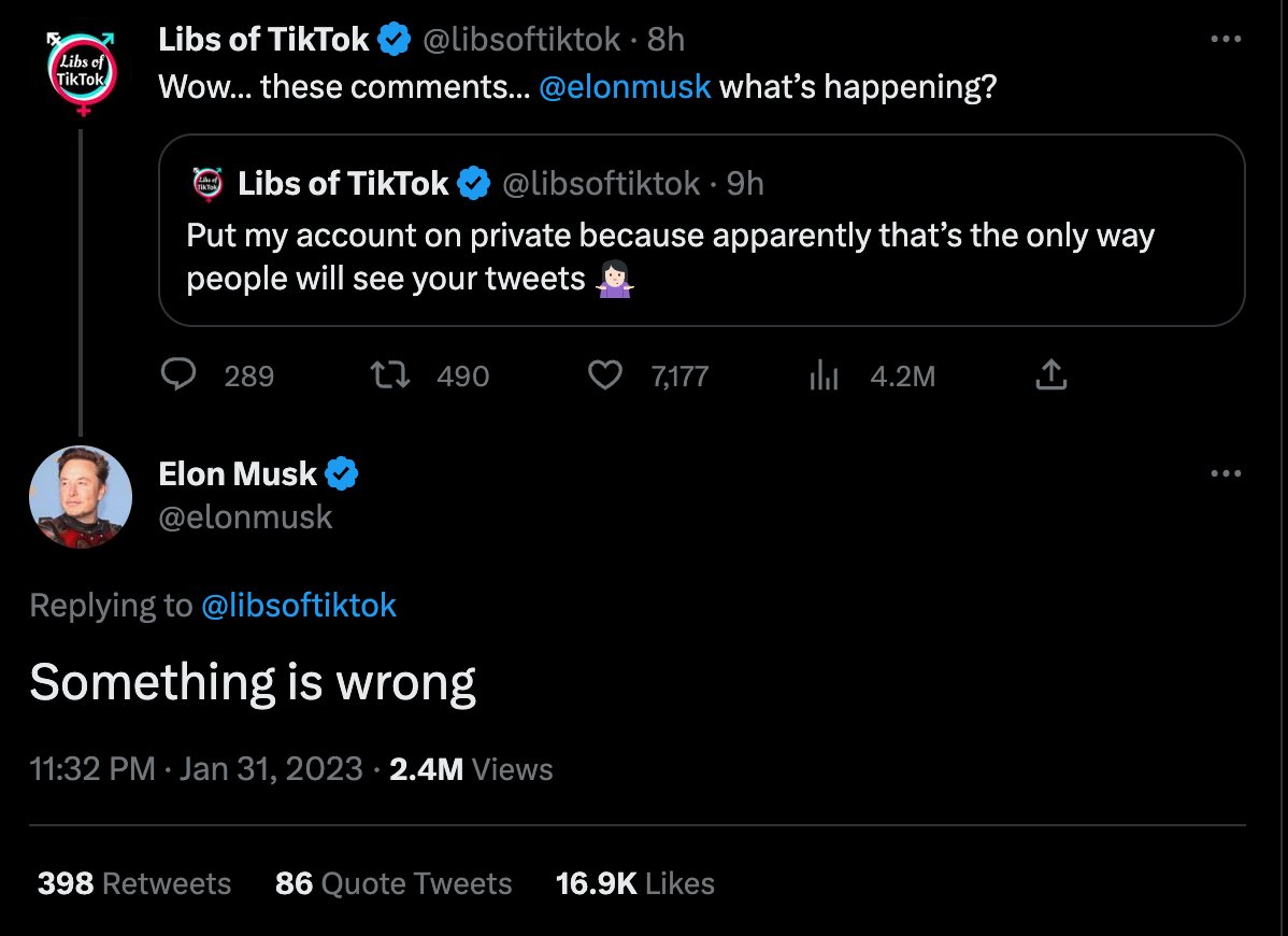 Tweet media one