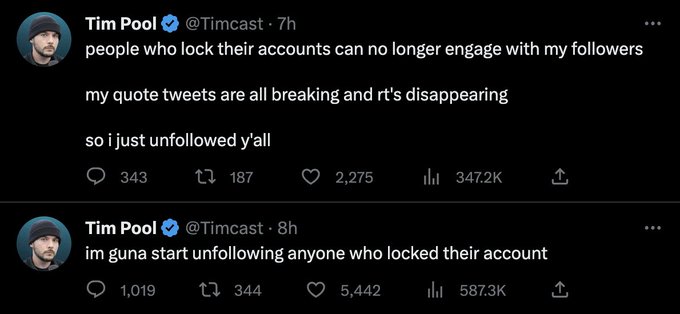 Fn3n1vkX0AEWdWR?format=jpg&name=small