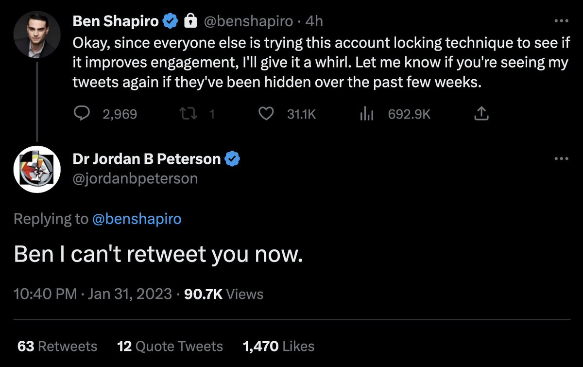 Tweet media three