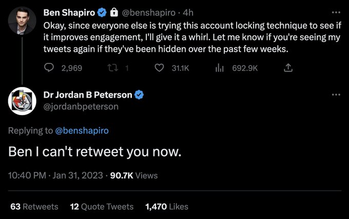 Fn3n1wPXEAE9ndo?format=jpg&name=small