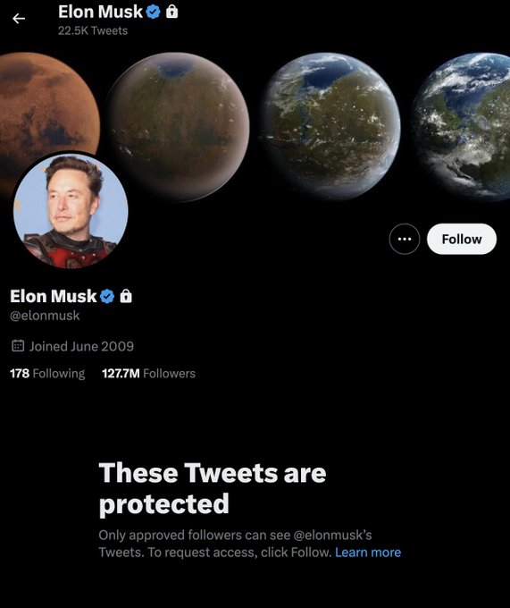 Fn3n1xTXgAEQrDn?format=jpg&name=small