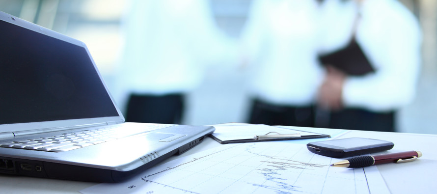 Entilocali_o's tweet image. #Webinar 💻Le #SocietàPubbliche fra le novità del nuovo #TUSP e nuovo Codice #ContrattiPubblici - 2a Lezione 

Iscriviti online 💻 bit.ly/webinar-socpub… 

#CreditiFormativi previsti 🎯 3 C.F. C7Bis 

Data e Orario 1a Giornata ⬇️
14 Febbraio 2023  #SaveTheDate 
10 - 13