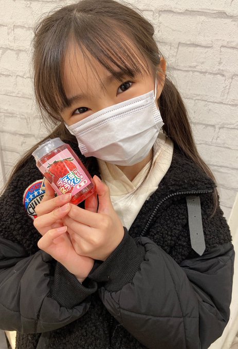 Twitterのコスプレ画像20