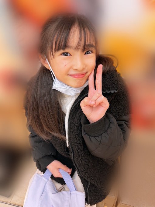 Twitterのコスプレ画像21