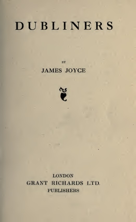 ElLetrero1's tweet photo. “La irresponsabilidad es parte del placer del arte. Es la parte que las escuelas no saben reconocer”. 

James Joyce, enigmático autor irlandés, creador de obras como Ulises, Dublineses, Finnegans Wake, entre otras, nació el 2 de febrero de 1882. https://t.co/ROLdHrYw1Z