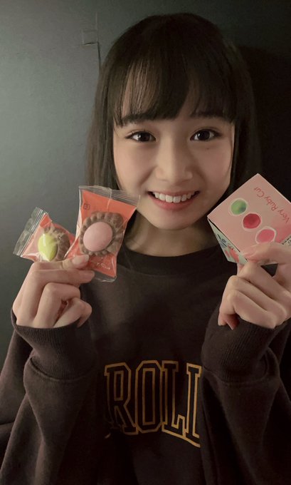 Twitterのコスプレ画像17