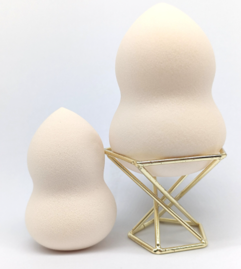 Holly71724045's tweet image. Premium Quality Makeup Sponge Soft None Latex Beauty Blender
#makeupsponge #beautyblender 
#blendingsponge #beautysponge