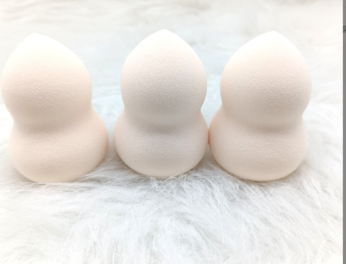 Holly71724045's tweet image. Premium Quality Makeup Sponge Soft None Latex Beauty Blender
#makeupsponge #beautyblender 
#blendingsponge #beautysponge