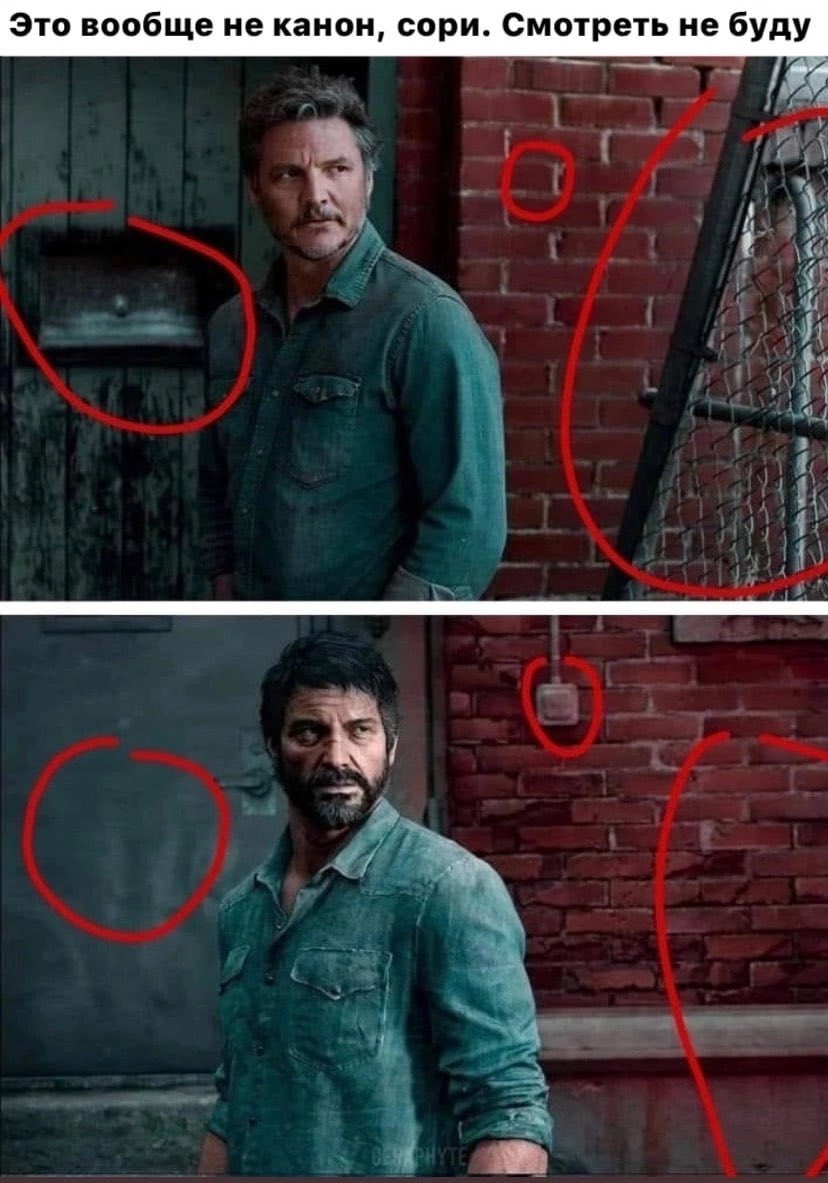 Criogenz tweet media