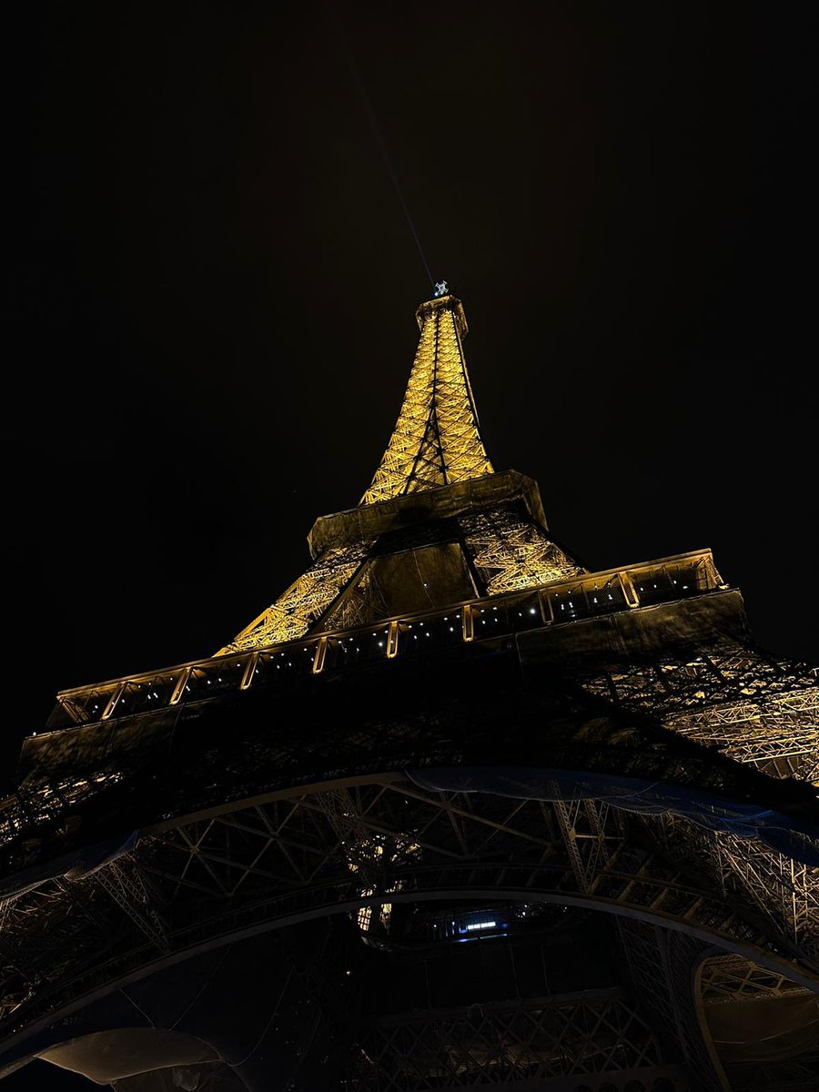 escann020's tweet photo. 🇫🇷🇫🇷 https://t.co/QWqasWvZIS