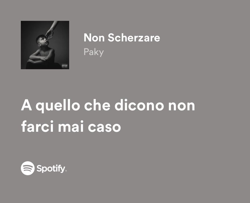 open.spotify.com/track/1mNVAw1v…