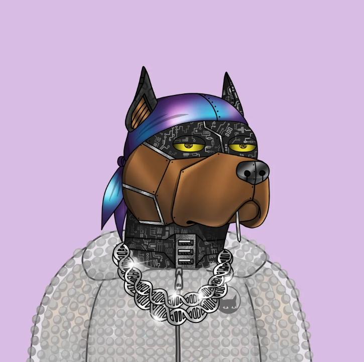 StevenLu168's tweet photo. Bought a top 10% rarity Gutter Clones Pigeon near floor. 😍 Show me your pigeon below! Gang Gang!
#gutterfollowgutter?
@GutterCatGang
#GangGang #GangFollowGang #GCG #GutterFollowGutter https://t.co/1KwQWqoth4