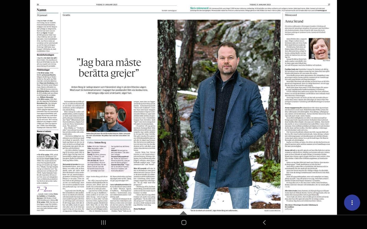 Anton Berg tweet media