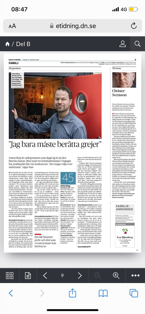 Anton Berg tweet media