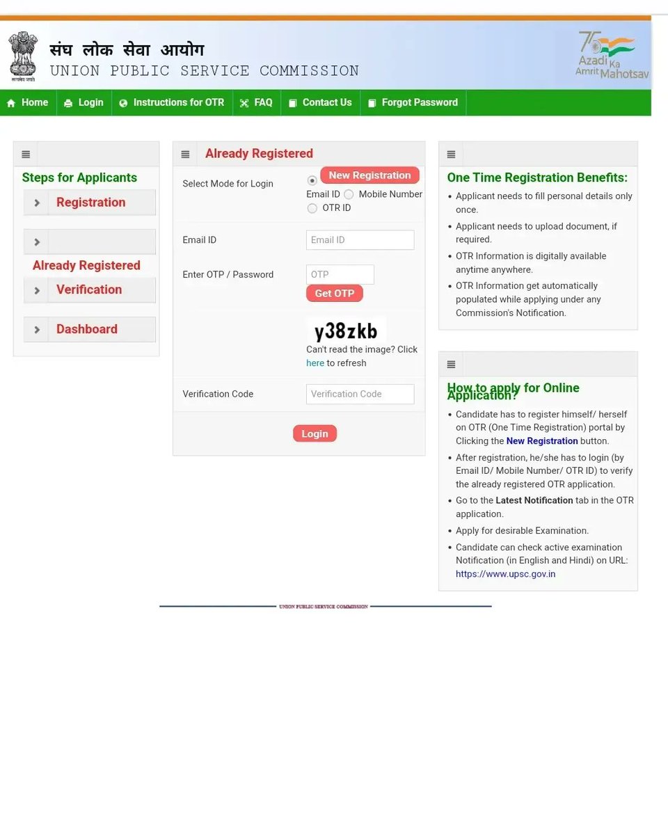 healcompetition's tweet photo. UPSC CSE 2023 Notification Released for total of 1105 vacancies. 

#upsc #upscnotification #upscnotification2023 #upscprelims #upscpre #upscapplication #upscprelims2023 #upsc2023 #upscnotifications #upscexam #upscaspirants #upscdream  #upscpreparation #ias #ips #irs #ifs #lbsnaa https://t.co/wLpb12aQi1