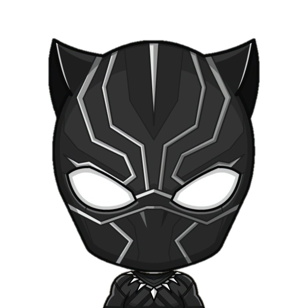 BlackyNFTs's tweet photo. If you seeing this .. You are At the best
time

Follow and drop your ETH wallet for beening in Blacklist of Blacky NFTs

#FreeMint #BlackyNFTs #VictorioUniverse #NFTCommunity
#NFTGiveaways #NFTartists #MATIC https://t.co/qNKOhnmDGh