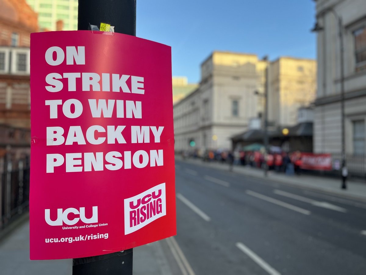 Dr. Bettina Friedrich tweet media