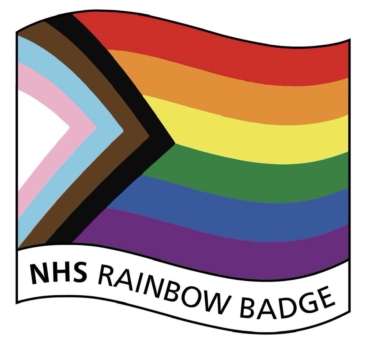 Luke Simonds (@drlukesimonds) on Twitter photo We are celebrating LGBT+ History Month <a href="/WorcsAcuteNHS/">Worcestershire Acute NHS</a> by launching the <a href="/RainbowNHSBadge/">NHS Rainbow Badge</a> for our colleagues. Staff can sign up one of our training sessions below or come and find us at one of our stalls across the sites next week! docs.google.com/forms/d/e/1FAI… #LGBTplusHM We are celebrating LGBT+ History Month <a href="/WorcsAcuteNHS/">Worcestershire Acute NHS</a> by launching the <a href="/RainbowNHSBadge/">NHS Rainbow Badge</a> for our colleagues. Staff can sign up one of our training sessions below or come and find us at one of our stalls across the sites next week! docs.google.com/forms/d/e/1FAI… #LGBTplusHM