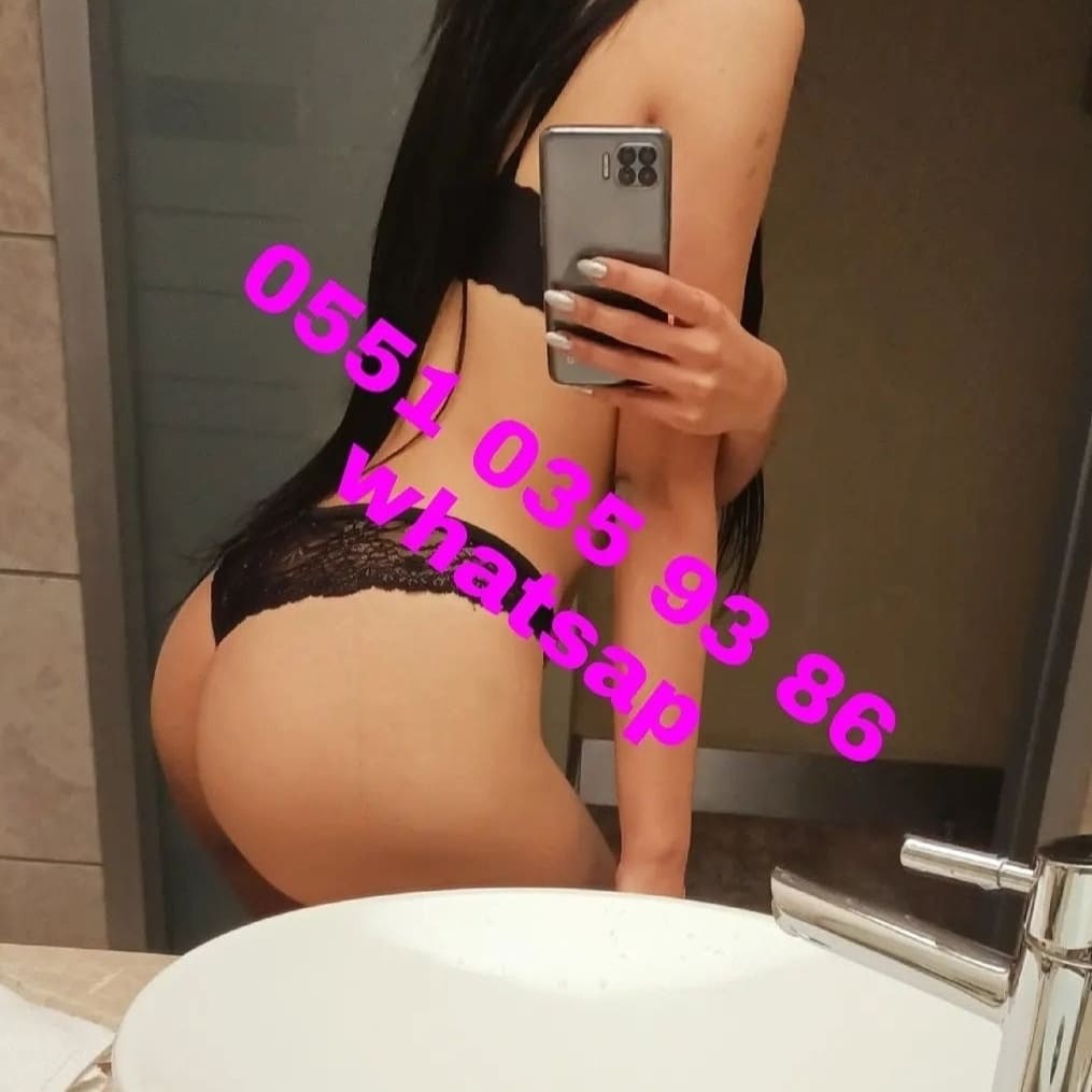 #tekirdağ #çorlu #çerkezköy #kapaklı #saray #vize #edirne #lüleburgaz #kırklareli #avcılar #beylikdüzü #esenyurt #silivri #liseli #porno #camshow #sex #sanalsex #sahibe #gurupsex #analsex #oralsex #shovcukız
0551 035 93 86 WhatsApp