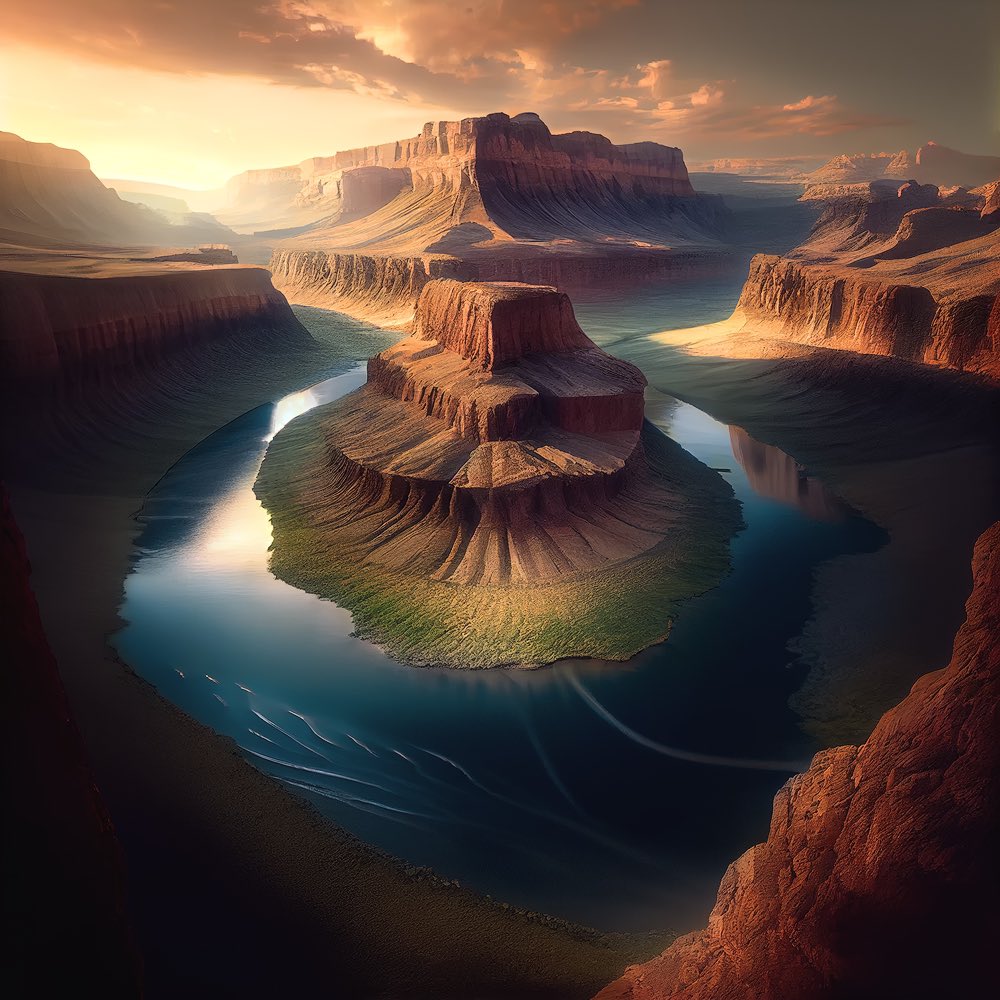 Waheed Akhtar 💎 tweet media