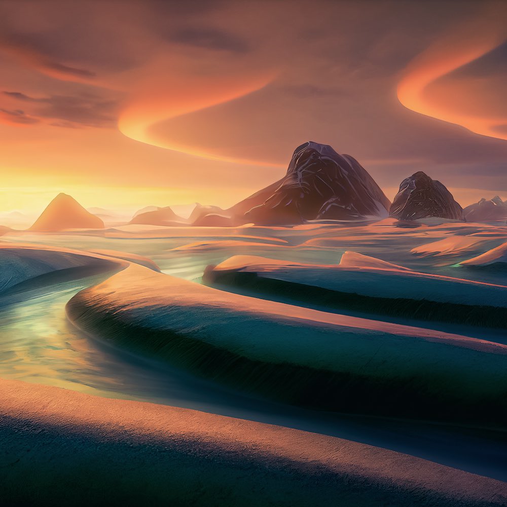 Waheed Akhtar 💎 tweet media