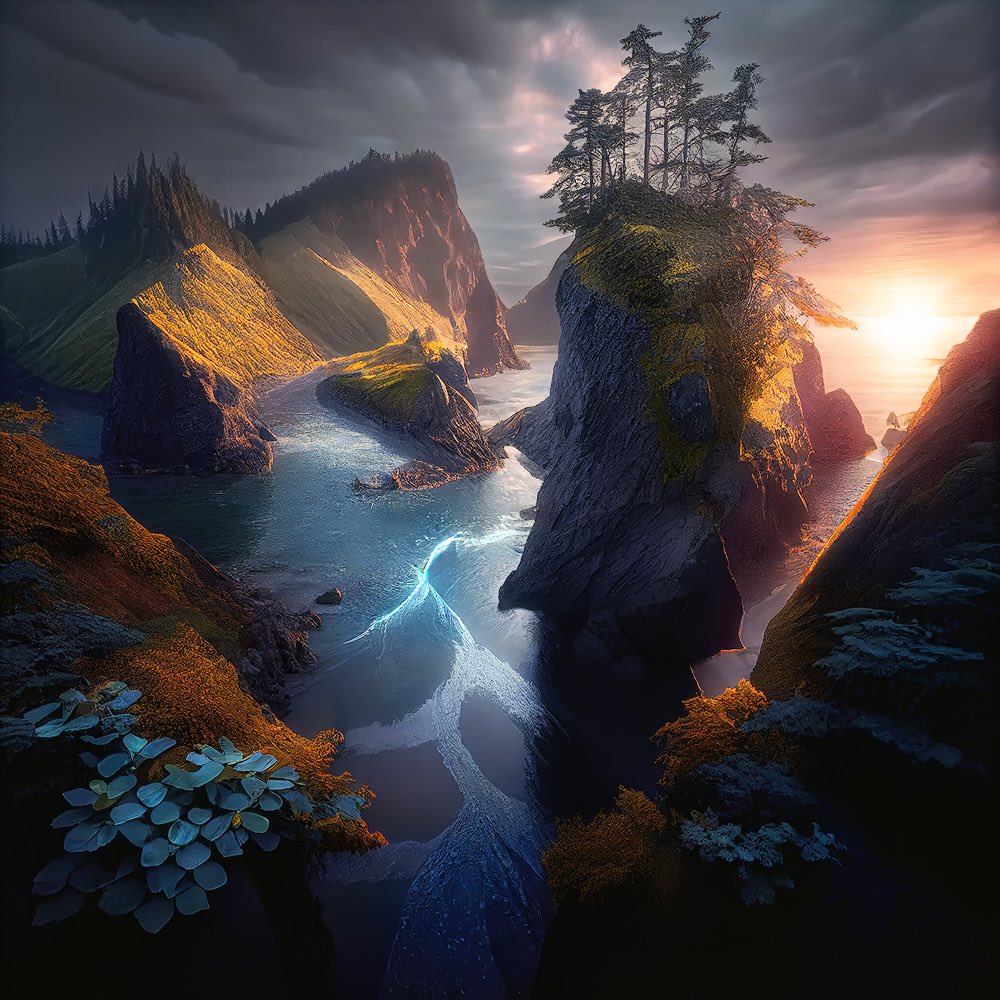 Waheed Akhtar 💎 tweet media