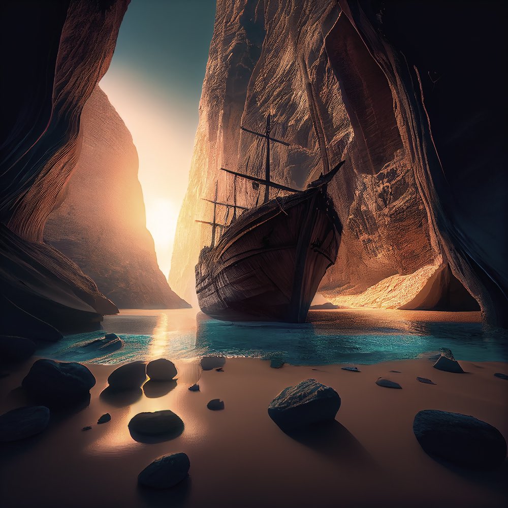 Waheed Akhtar 💎 tweet media