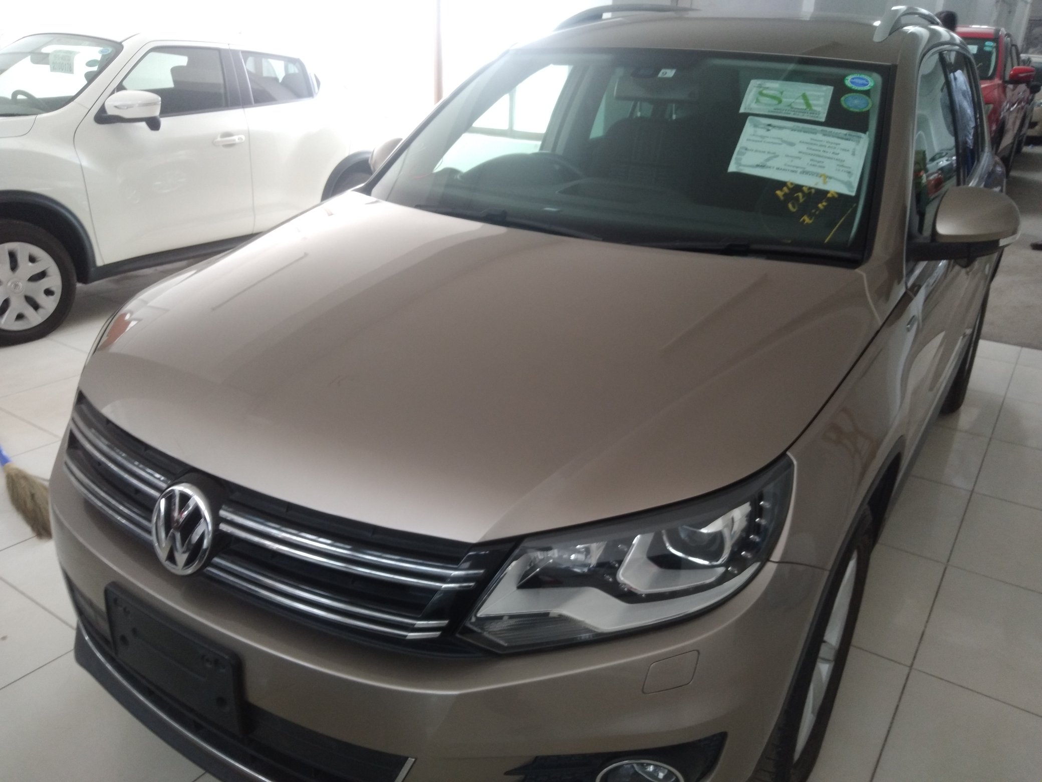 Autozone Motors (Autozonemotors) / Twitter