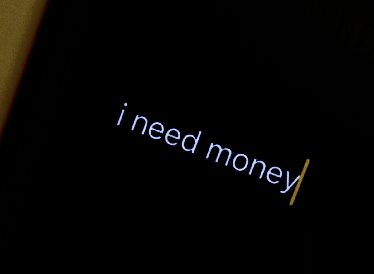 yoxrgravity's tweet photo. mood : https://t.co/SMV9i9AnWi