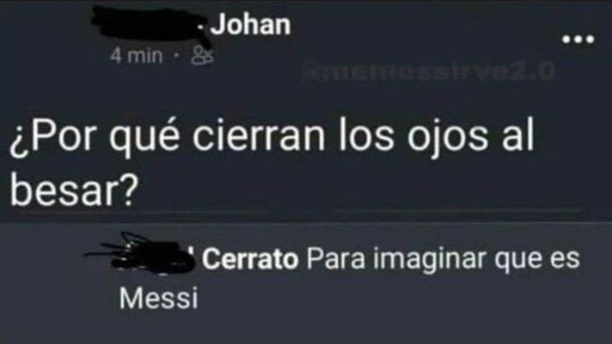 diego (@pelirrojohungry) on Twitter photo 