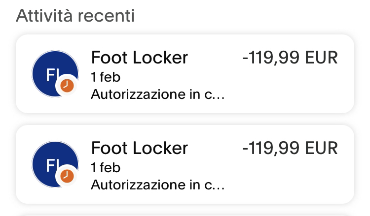Success by Tano