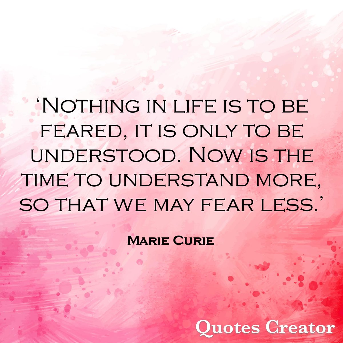 JoannaPAMOORE1's tweet photo. If adults make space to reflect on their own #FearsAboutDeath, rather than avoiding it, they will be better equipped to support their children through their #grief.
We may be able to avoid many things in life but we cannot #AvoidDeath.
#MarieCurie #ChildrensGrief #kidsbooks https://t.co/oqhrHFApor