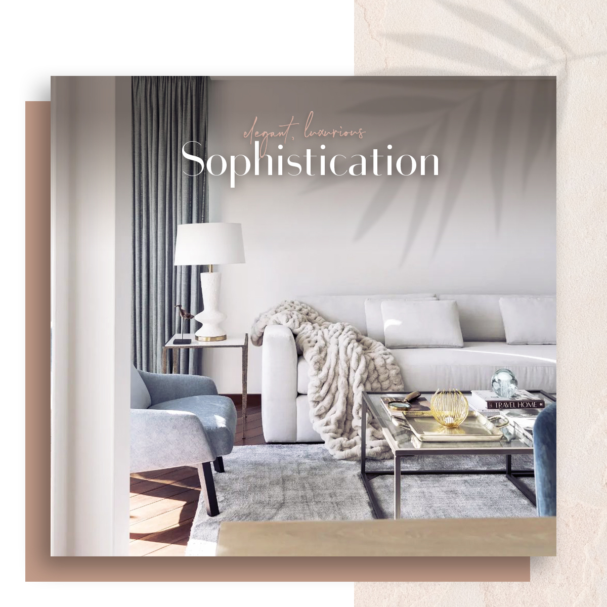 Mae Artisan Rugs tweet media