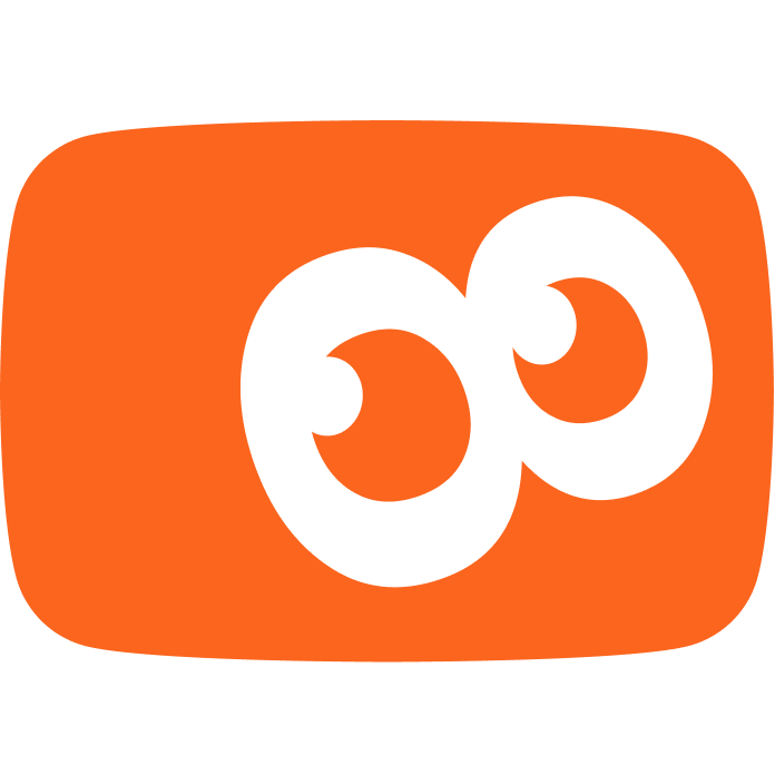 sideprojectors's tweet photo. Side project showcase - check out Eightify - AI summaries for YouTube - https://t.co/AZzdkusje9 @sideprojectors #sideproject #makers #entrepreneur #eightify https://t.co/rjtUJexxLh