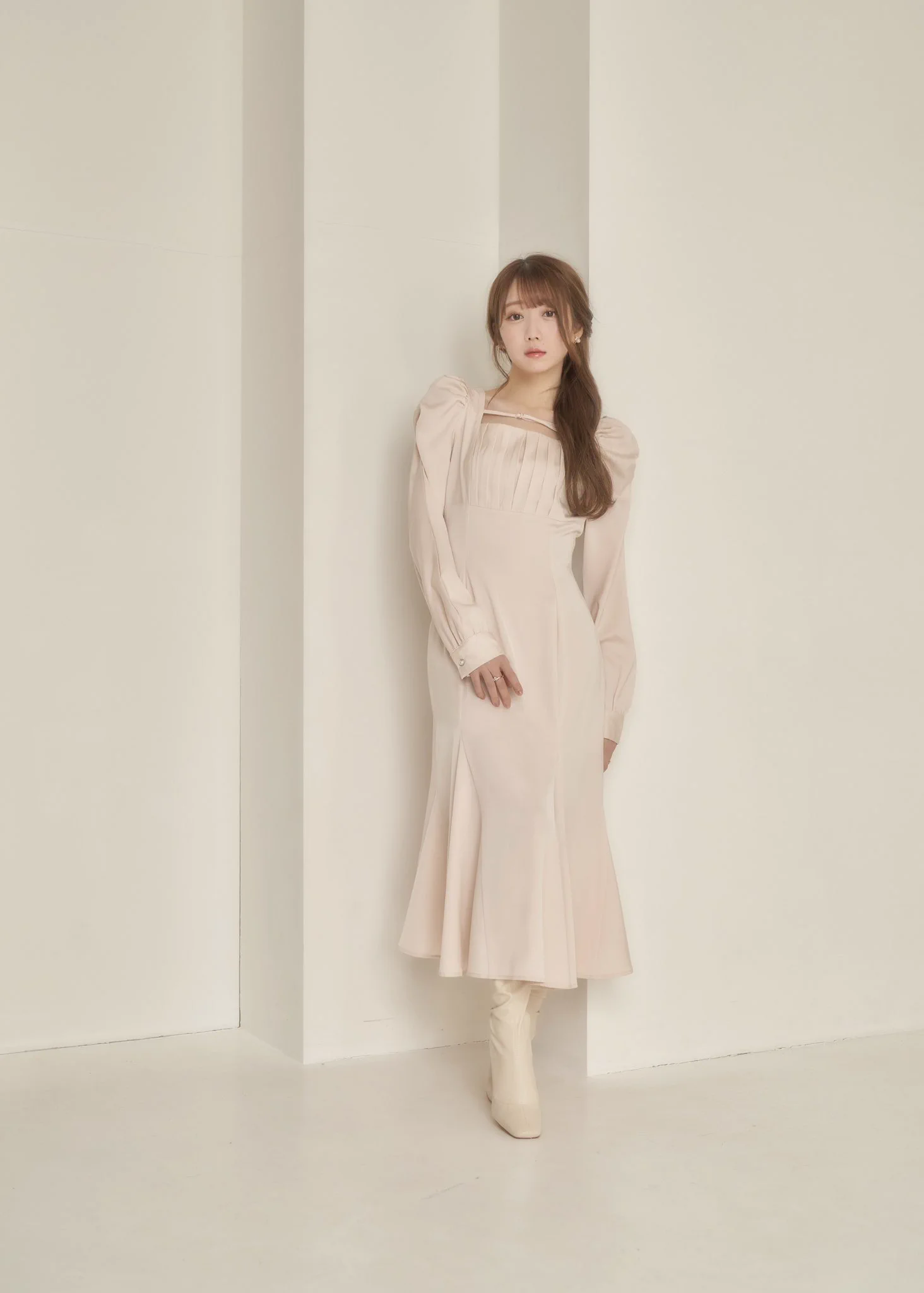 大谷 映美里 na platformě X: „こんにちは〜☺️ 即売で好評いただい