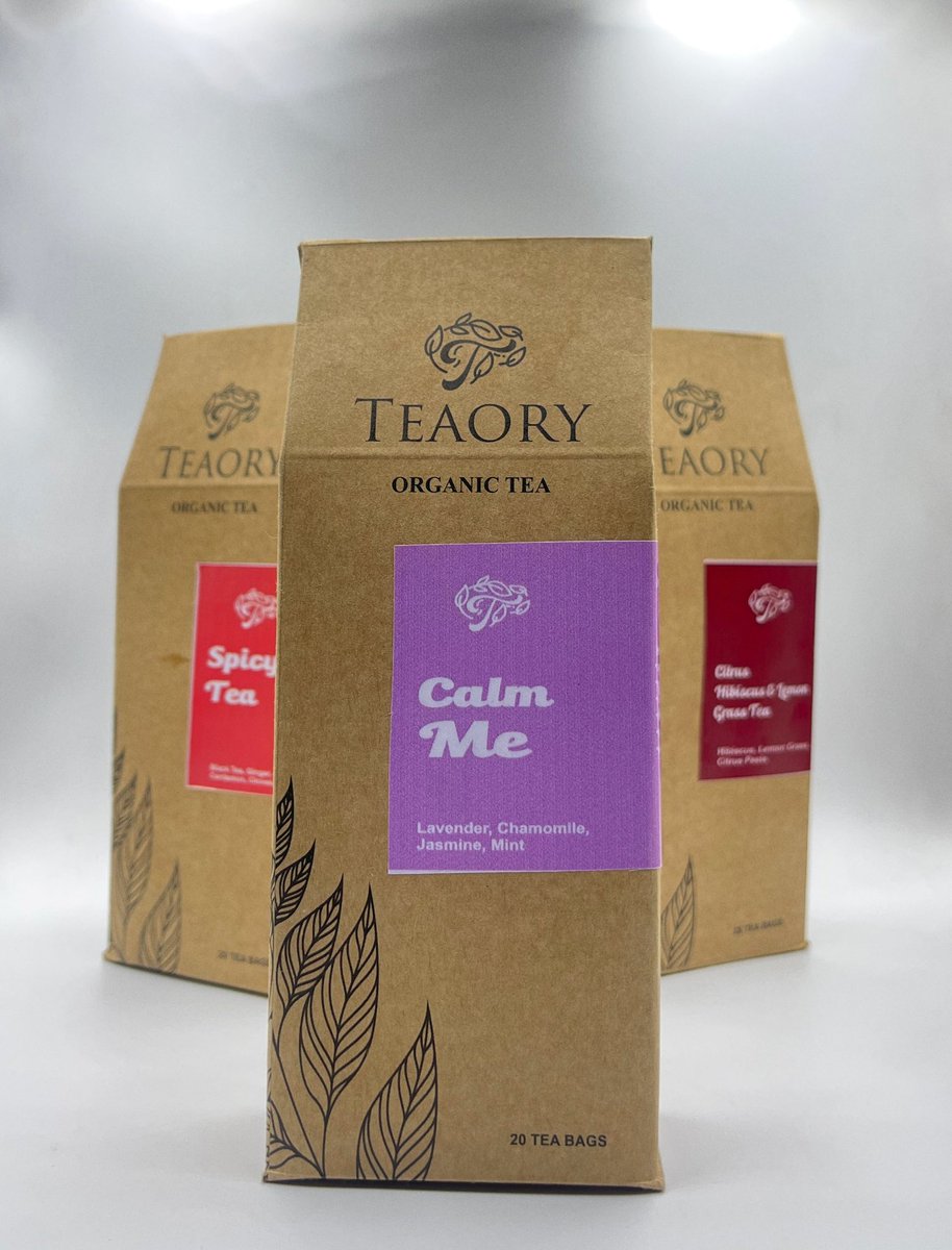_teaory_'s tweet photo. https://t.co/hFysPtqxxE
