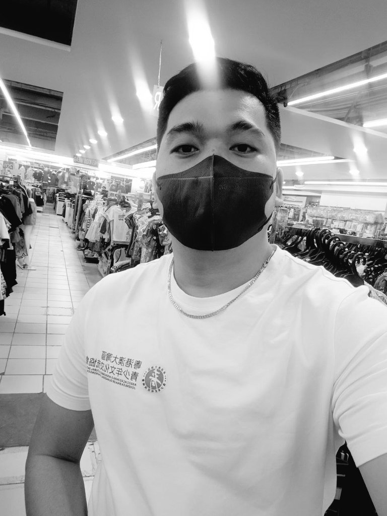 UrgelJulius's tweet photo. Hello mga paps! Try me here at @MagnitudeSpa🥰 See you there😉😘
Book nyo na ako mga paps💕
@MagnitudeBoni
 📌373 Boni ave,Mandaluyong City..
 Dm or txt 09564637332.
Thera_Julz😉 https://t.co/gl9sa1hf2V