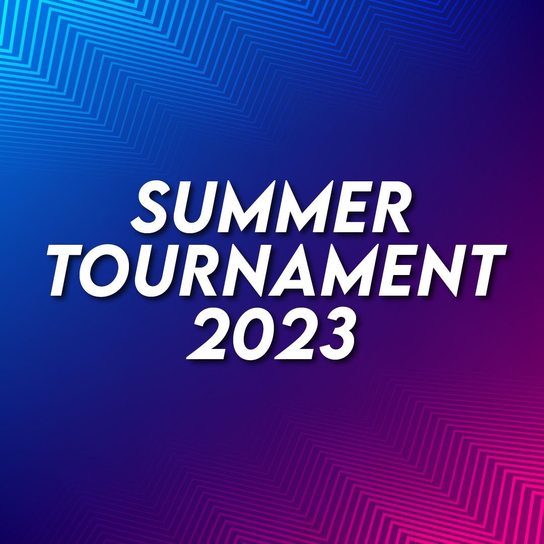 Cuffley FC tweet media