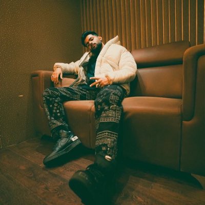 #NewProfilePic
