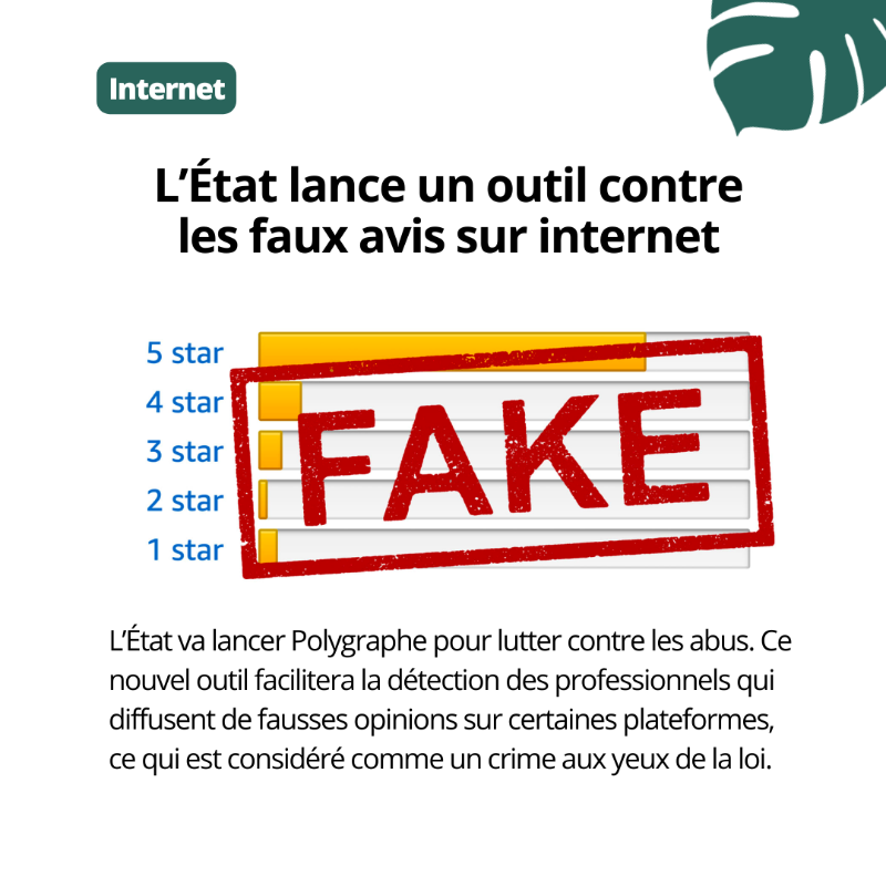 hkm_concept's tweet photo. Un carrousel pour résumer les actualités du mois de janvier ? Vous êtes sur le bon post ! 🤓
Plus d’excuses pour ne pas être au courant des dernières nouvelles du digital !
Au programme des news sur #TikTok, #ChatGPT, #YouTube, #Instagram et #Polygraphe
Bonne lecture 😉