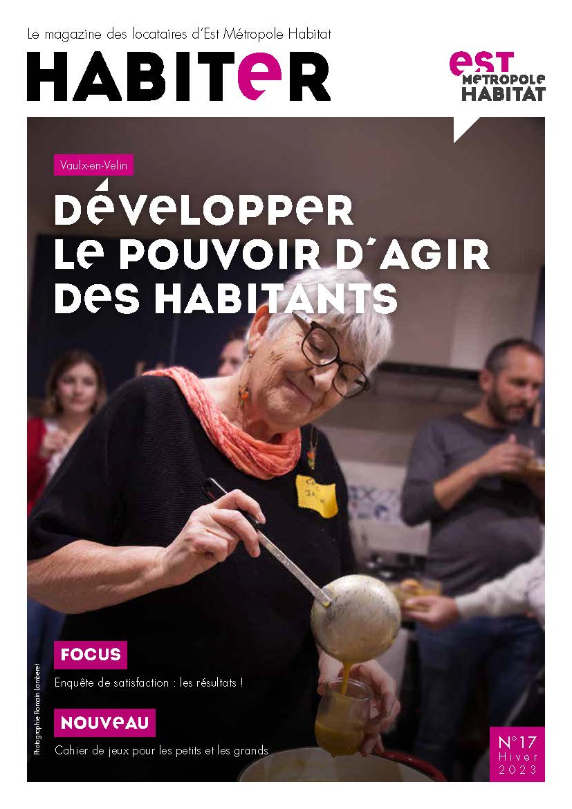 Est Métropole Habitat tweet media