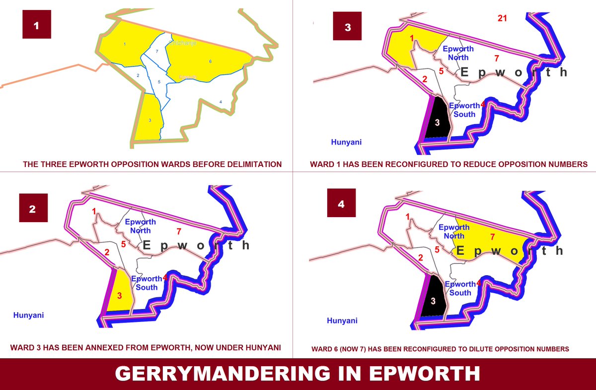 Team Pachedu tweet media