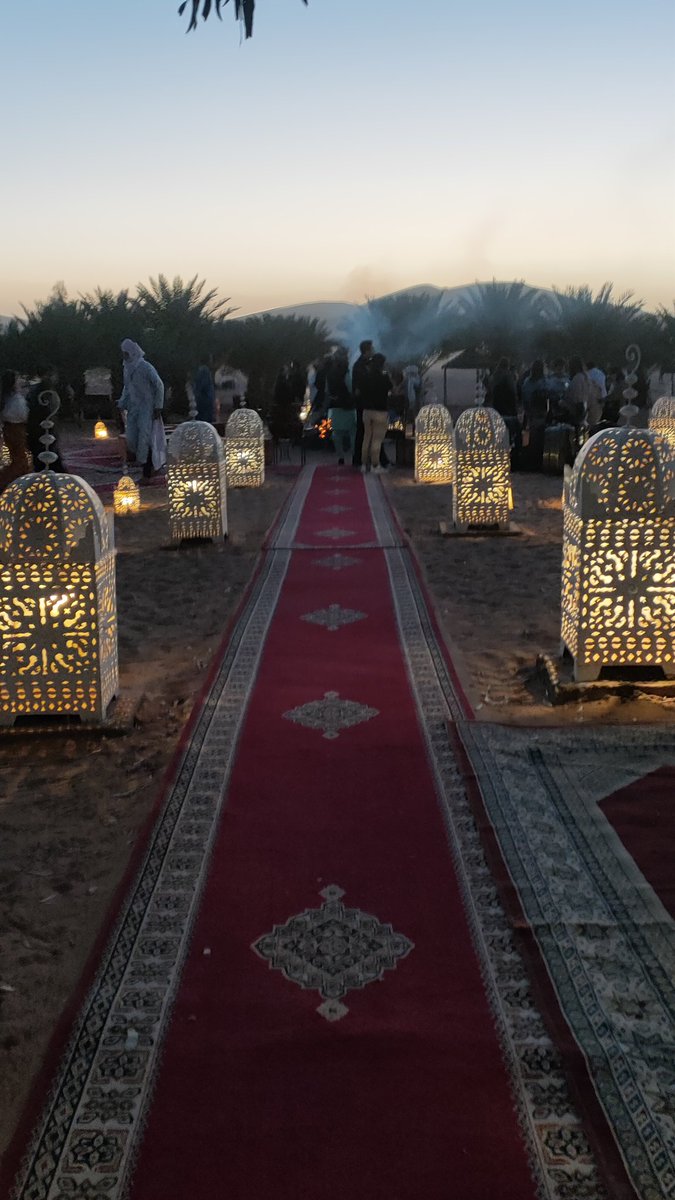 desertaraouane's tweet photo. #casablanca #maroc #rabat #morocco #marrakech #tanger #agadir #fes #marocaine #fashion #oujda #love #meknes #saadlamjarred #nador #tetouan #casa #style #photography #kenitra #instagram #instagood #like #marocain #marocco #bhfyp #marocain #caftan #voyage #marrakech https://t.co/tCXZpPogH7
