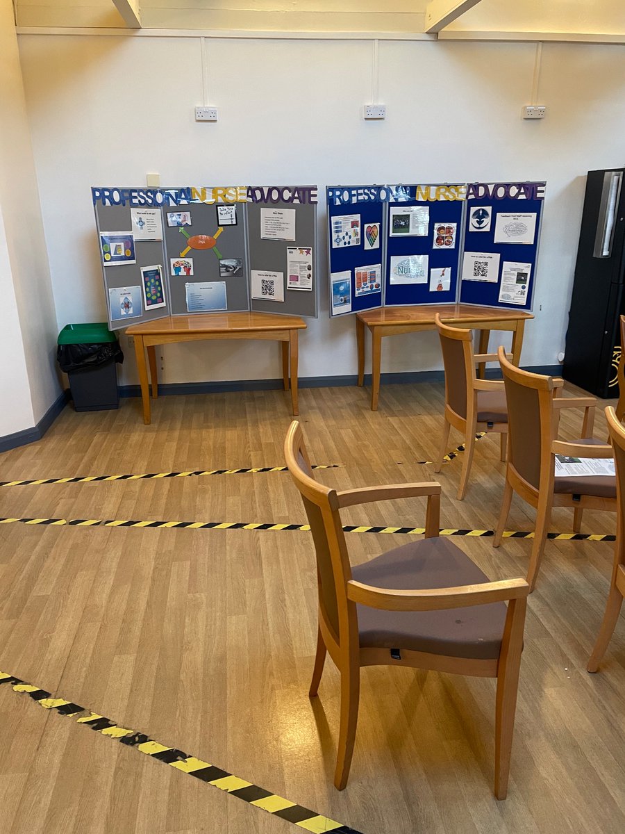 Joana Dias (@joanadi64101885) on Twitter photo All ready for our first Professional Nurse Advocate event ! <a href="/BittersTracey/">Tracey Bitters</a> <a href="/SegasbyJo/">Jo Segasby</a> <a href="/mrpaulcmorris/">Paul morris</a> <a href="/JackyCopping/">Jacky Copping MBE</a> <a href="/JamesPagetNHS/">JPUH NHS FT</a> All ready for our first Professional Nurse Advocate event ! <a href="/BittersTracey/">Tracey Bitters</a> <a href="/SegasbyJo/">Jo Segasby</a> <a href="/mrpaulcmorris/">Paul morris</a> <a href="/JackyCopping/">Jacky Copping MBE</a> <a href="/JamesPagetNHS/">JPUH NHS FT</a>