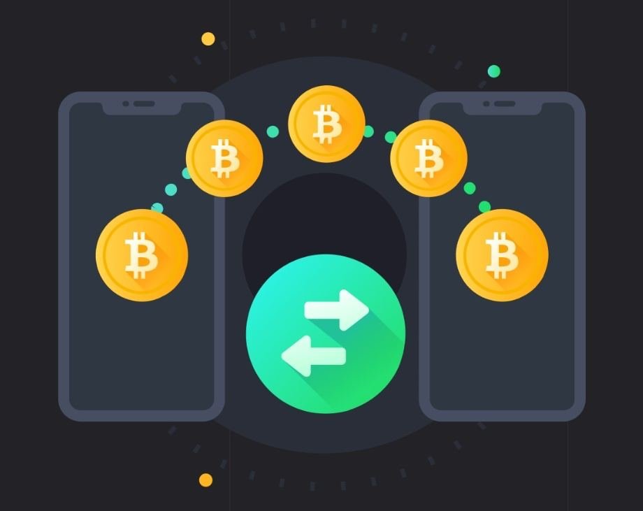 📈 Является ли криптотрейдинг вашей основной работой?

Если да, то станьте партнером @FairdeskGlobal и зарабатывайте больше!

Если нет, то все равно станьте партнером #Fairdesk⚖️ и зарабатывайте больше!

😉 Стать партнером Fairdesk: fairdesk.com/affiliate